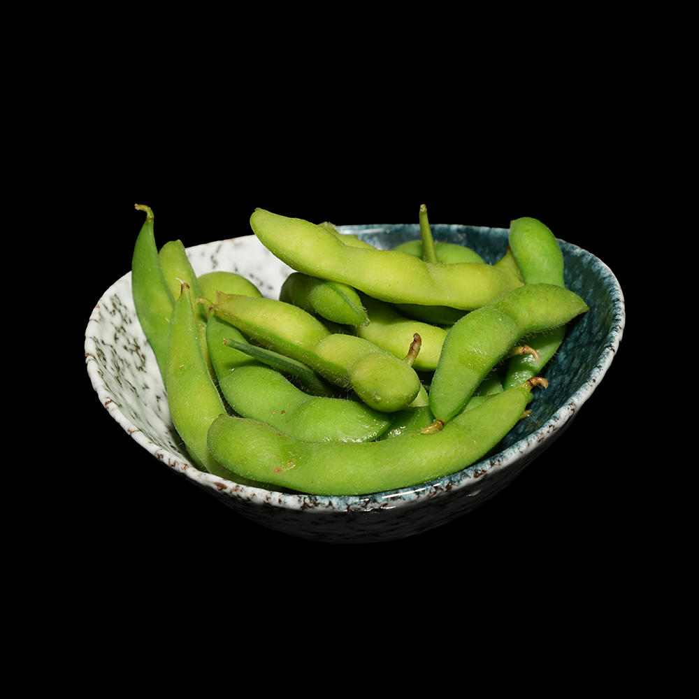 Edamame
