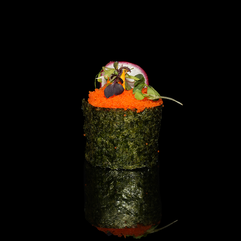 Gunkan de masago 1u